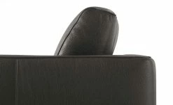 Ledersofa Brisa | Schokolade (Dunkelbraun) -Sofas Verkaufsladen 25409249 4 202101212236