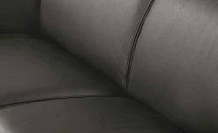 Ledersofa Brisa | Schokolade (Dunkelbraun) -Sofas Verkaufsladen 25409249 5 202101212236