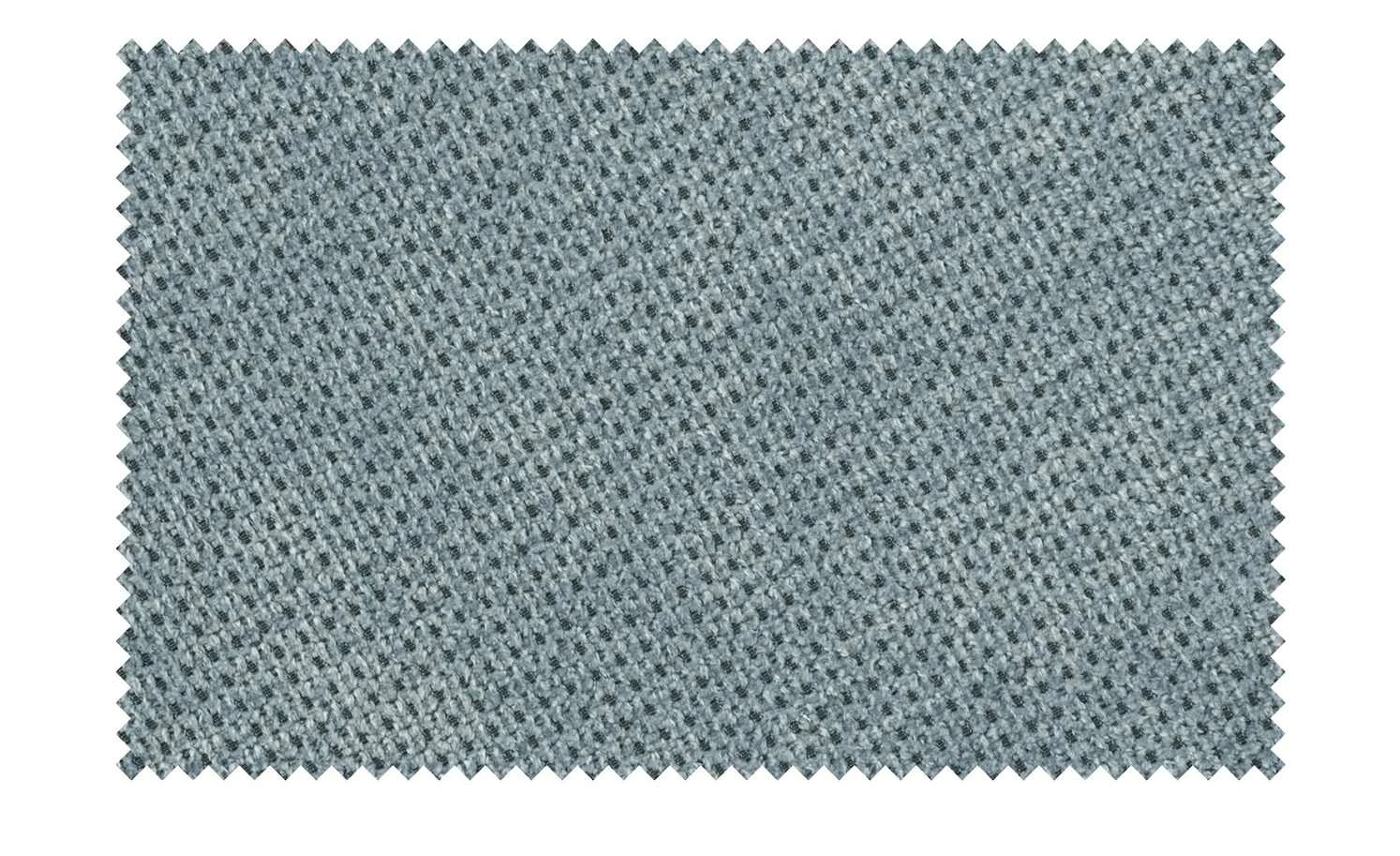 Diva Ecksofa Diva Lounge | Aqua (Hellblau) rechts Grundfunktion 4 Diva Ecksofa Diva Lounge | Aqua (Hellblau) rechts Grundfunktion – Bild 2