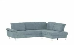 Diva Ecksofa Diva Lounge | Aqua (Hellblau) rechts Grundfunktion 22 Diva Ecksofa Diva Lounge | Aqua (Hellblau) rechts Grundfunktion -Sofas Verkaufsladen 25409298 10 202004202240