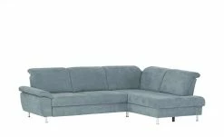 Diva Ecksofa Diva Lounge | Aqua (Hellblau) rechts Grundfunktion 23 Diva Ecksofa Diva Lounge | Aqua (Hellblau) rechts Grundfunktion -Sofas Verkaufsladen 25409298 11 202004202240