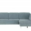 Diva Ecksofa Diva Lounge | Aqua (Hellblau) rechts Grundfunktion 1 Diva Ecksofa Diva Lounge | Aqua (Hellblau) rechts Grundfunktion -Sofas Verkaufsladen 25409298 2 202004202240