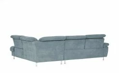 Diva Ecksofa Diva Lounge | Aqua (Hellblau) rechts Grundfunktion 15 Diva Ecksofa Diva Lounge | Aqua (Hellblau) rechts Grundfunktion -Sofas Verkaufsladen 25409298 3 202004202240