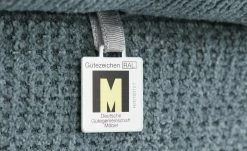 Diva Ecksofa Diva Lounge | Aqua (Hellblau) rechts Grundfunktion 17 Diva Ecksofa Diva Lounge | Aqua (Hellblau) rechts Grundfunktion -Sofas Verkaufsladen 25409298 5 202004202240