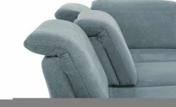 Diva Ecksofa Diva Lounge | Aqua (Hellblau) rechts Grundfunktion 18 Diva Ecksofa Diva Lounge | Aqua (Hellblau) rechts Grundfunktion -Sofas Verkaufsladen 25409298 6 202004202240