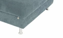 Diva Ecksofa Diva Lounge | Aqua (Hellblau) rechts Grundfunktion 19 Diva Ecksofa Diva Lounge | Aqua (Hellblau) rechts Grundfunktion -Sofas Verkaufsladen 25409298 7 202004202240