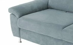 Diva Ecksofa Diva Lounge | Aqua (Hellblau) rechts Grundfunktion 20 Diva Ecksofa Diva Lounge | Aqua (Hellblau) rechts Grundfunktion -Sofas Verkaufsladen 25409298 8 202004202240