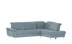 Diva Ecksofa Diva Lounge | Aqua (Hellblau) rechts Grundfunktion 21 Diva Ecksofa Diva Lounge | Aqua (Hellblau) rechts Grundfunktion -Sofas Verkaufsladen 25409298 9 202004202240