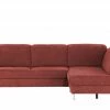 Diva Ecksofa Diva Lounge | Kirsche (Rot) rechts Grundfunktion 2 Diva Ecksofa Diva Lounge | Kirsche (Rot) rechts Grundfunktion -Sofas Verkaufsladen 25409302 8 202004202240