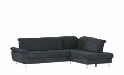 Diva Ecksofa Diva Lounge | Dunkelblau rechts Grundfunktion 22 Diva Ecksofa Diva Lounge | Dunkelblau rechts Grundfunktion -Sofas Verkaufsladen 25409303 10 202004202240