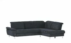 Diva Ecksofa Diva Lounge | Dunkelblau rechts Grundfunktion 23 Diva Ecksofa Diva Lounge | Dunkelblau rechts Grundfunktion -Sofas Verkaufsladen 25409303 11 202004202240