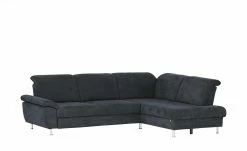 Diva Ecksofa Diva Lounge | Dunkelblau rechts Grundfunktion 15 Diva Ecksofa Diva Lounge | Dunkelblau rechts Grundfunktion -Sofas Verkaufsladen 25409303 3 202004202240