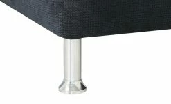 Diva Ecksofa Diva Lounge | Dunkelblau rechts Grundfunktion 16 Diva Ecksofa Diva Lounge | Dunkelblau rechts Grundfunktion -Sofas Verkaufsladen 25409303 4 202004202240