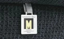 Diva Ecksofa Diva Lounge | Dunkelblau rechts Grundfunktion 17 Diva Ecksofa Diva Lounge | Dunkelblau rechts Grundfunktion -Sofas Verkaufsladen 25409303 5 202004202240