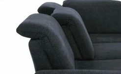 Diva Ecksofa Diva Lounge | Dunkelblau rechts Grundfunktion 18 Diva Ecksofa Diva Lounge | Dunkelblau rechts Grundfunktion -Sofas Verkaufsladen 25409303 6 202004202240