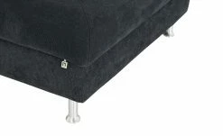 Diva Ecksofa Diva Lounge | Dunkelblau rechts Grundfunktion 19 Diva Ecksofa Diva Lounge | Dunkelblau rechts Grundfunktion -Sofas Verkaufsladen 25409303 7 202004202240