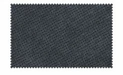 Diva Ecksofa Diva Lounge | Dunkelblau rechts Grundfunktion 21 Diva Ecksofa Diva Lounge | Dunkelblau rechts Grundfunktion -Sofas Verkaufsladen 25409303 9 202004202240