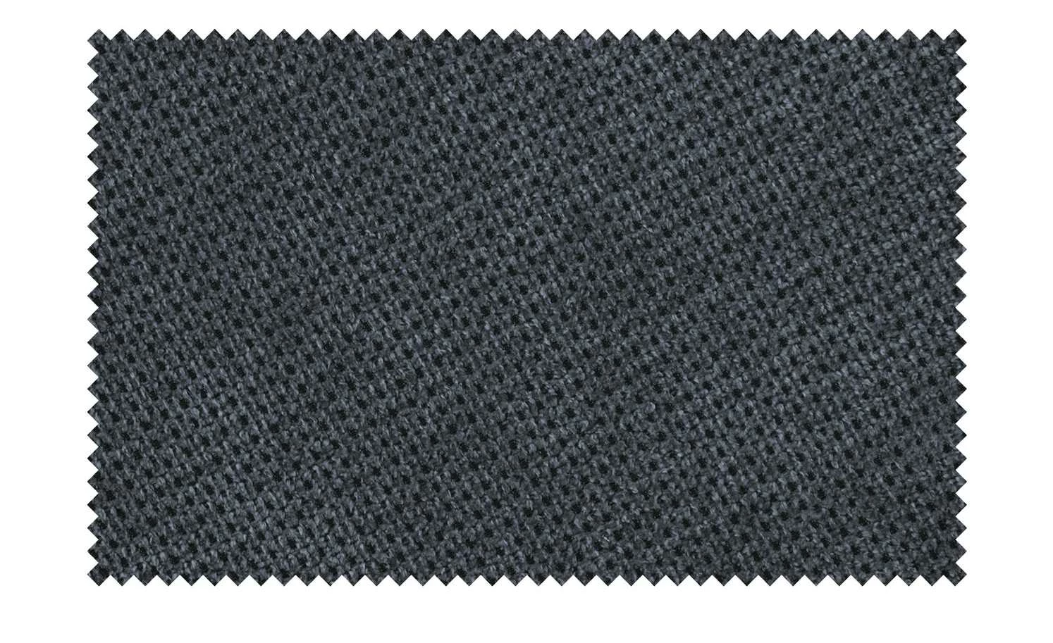 Diva Ecksofa Diva Lounge | Dunkelblau rechts Grundfunktion 11 Diva Ecksofa Diva Lounge | Dunkelblau rechts Grundfunktion – Bild 9