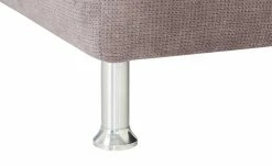 Diva Ecksofa Diva Lounge | Flieder (Rosa) rechts Grundfunktion -Sofas Verkaufsladen 25409304 1 202004202240