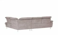 Diva Ecksofa Diva Lounge | Flieder (Rosa) rechts Grundfunktion -Sofas Verkaufsladen 25409304 10 202004202240