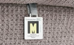 Diva Ecksofa Diva Lounge | Flieder (Rosa) rechts Grundfunktion -Sofas Verkaufsladen 25409304 2 202004202240