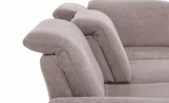 Diva Ecksofa Diva Lounge | Flieder (Rosa) rechts Grundfunktion -Sofas Verkaufsladen 25409304 3 202004202240