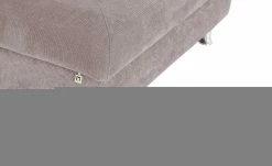 Diva Ecksofa Diva Lounge | Flieder (Rosa) rechts Grundfunktion -Sofas Verkaufsladen 25409304 4 202004202240