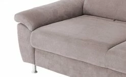 Diva Ecksofa Diva Lounge | Flieder (Rosa) rechts Grundfunktion -Sofas Verkaufsladen 25409304 5 202004202240