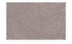 Diva Ecksofa Diva Lounge | Flieder (Rosa) rechts Grundfunktion -Sofas Verkaufsladen 25409304 8 202004202240