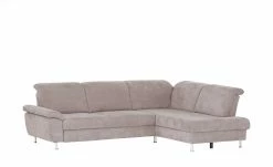 Diva Ecksofa Diva Lounge | Flieder (Rosa) rechts Grundfunktion -Sofas Verkaufsladen 25409304 9 202004202240