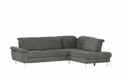 Diva Ecksofa Diva Lounge | Stein (Grau) rechts Grundfunktion 14 Diva Ecksofa Diva Lounge | Stein (Grau) rechts Grundfunktion -Sofas Verkaufsladen 25409305 1 202004202240