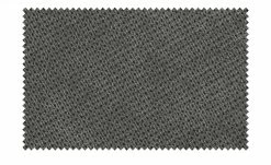 Diva Ecksofa Diva Lounge | Stein (Grau) rechts Grundfunktion 22 Diva Ecksofa Diva Lounge | Stein (Grau) rechts Grundfunktion -Sofas Verkaufsladen 25409305 10 202004202240