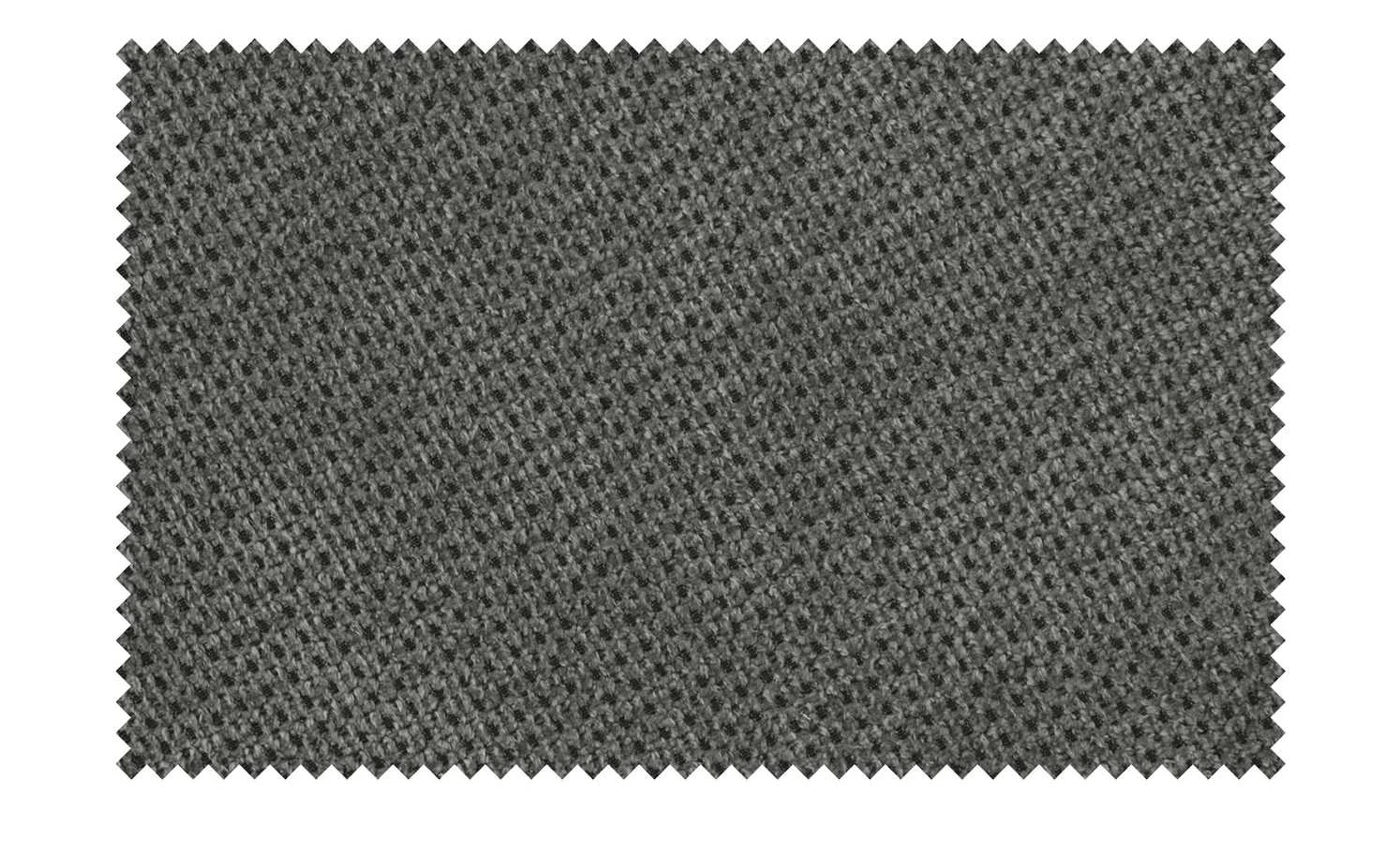 Diva Ecksofa Diva Lounge | Stein (Grau) rechts Grundfunktion 12 Diva Ecksofa Diva Lounge | Stein (Grau) rechts Grundfunktion – Bild 10