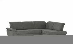 Diva Ecksofa Diva Lounge | Stein (Grau) rechts Grundfunktion 23 Diva Ecksofa Diva Lounge | Stein (Grau) rechts Grundfunktion -Sofas Verkaufsladen 25409305 11 202004202240