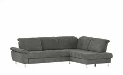 Diva Ecksofa Diva Lounge | Stein (Grau) rechts Grundfunktion 15 Diva Ecksofa Diva Lounge | Stein (Grau) rechts Grundfunktion -Sofas Verkaufsladen 25409305 2 202004202240