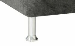 Diva Ecksofa Diva Lounge | Stein (Grau) rechts Grundfunktion 16 Diva Ecksofa Diva Lounge | Stein (Grau) rechts Grundfunktion -Sofas Verkaufsladen 25409305 3 202004202240