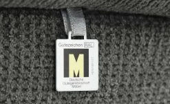 Diva Ecksofa Diva Lounge | Stein (Grau) rechts Grundfunktion 17 Diva Ecksofa Diva Lounge | Stein (Grau) rechts Grundfunktion -Sofas Verkaufsladen 25409305 4 202004202240