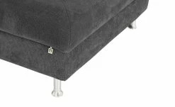 Diva Ecksofa Diva Lounge | Stein (Grau) rechts Grundfunktion 19 Diva Ecksofa Diva Lounge | Stein (Grau) rechts Grundfunktion -Sofas Verkaufsladen 25409305 6 202004202240