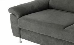 Diva Ecksofa Diva Lounge | Stein (Grau) rechts Grundfunktion 20 Diva Ecksofa Diva Lounge | Stein (Grau) rechts Grundfunktion -Sofas Verkaufsladen 25409305 7 202004202240
