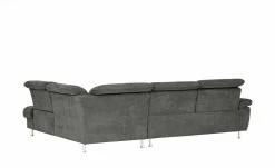Diva Ecksofa Diva Lounge | Stein (Grau) rechts Grundfunktion 21 Diva Ecksofa Diva Lounge | Stein (Grau) rechts Grundfunktion -Sofas Verkaufsladen 25409305 9 202004202240