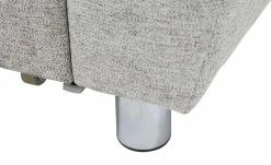 smart Schlafsofa Valencia Schlafsofasystem -Sofas Verkaufsladen 25409331 1 202007151119