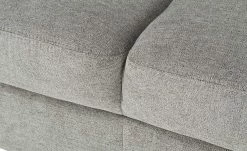 smart Schlafsofa Valencia Schlafsofasystem -Sofas Verkaufsladen 25409331 10 202007151119