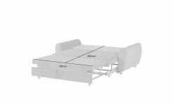 smart Schlafsofa Valencia Schlafsofasystem -Sofas Verkaufsladen 25409331 12 202102222237