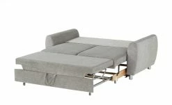 smart Schlafsofa Valencia Schlafsofasystem -Sofas Verkaufsladen 25409331 14 202102222237