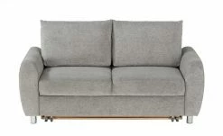 smart Schlafsofa Valencia Schlafsofasystem -Sofas Verkaufsladen 25409331 15 202102222237