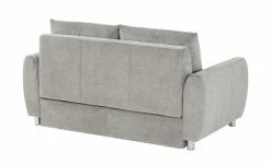 smart Schlafsofa Valencia Schlafsofasystem -Sofas Verkaufsladen 25409331 16 202102222237