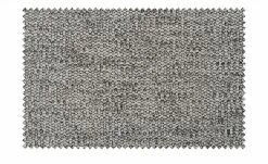 smart Schlafsofa Valencia Schlafsofasystem -Sofas Verkaufsladen 25409331 17 202102222237