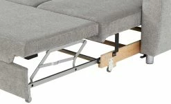 smart Schlafsofa Valencia Schlafsofasystem -Sofas Verkaufsladen 25409331 2 202007151119