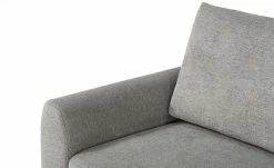 smart Schlafsofa Valencia Schlafsofasystem -Sofas Verkaufsladen 25409331 3 202007151119