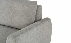 smart Schlafsofa Valencia Schlafsofasystem -Sofas Verkaufsladen 25409331 4 202007151119